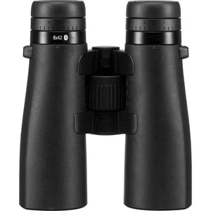 ZEISS Victory RF 8x42 Verrekijker Rangefinder
Afstandsmeter 