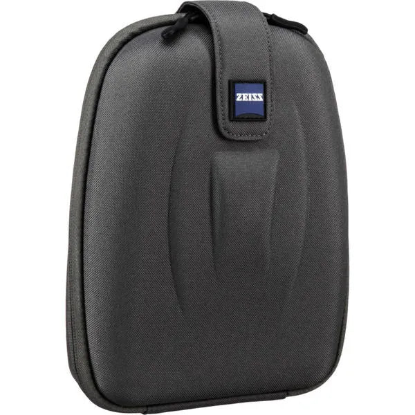 ZEISS Victory RF 8x42 Verrekijker Rangefinder
Afstandsmeter 