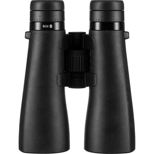 ZEISS Victory RF 8x54 Rangefinder Verrekijker
Afstandsmeter 