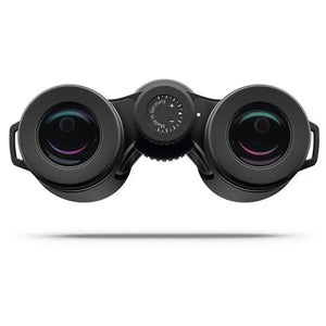 ZEISS Victory SF 10x32 verrekijker 
