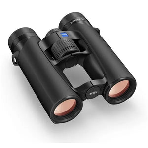 ZEISS Victory SF 10x32 verrekijker 