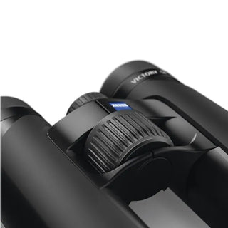 Jumelles ZEISS Victory SF 10x32