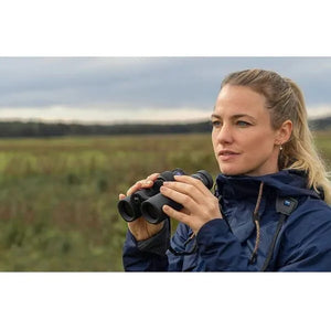 ZEISS Victory SF 10x32 verrekijker 
