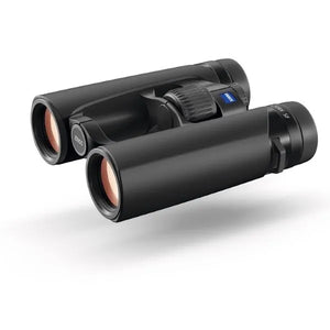 ZEISS Victory SF 10x32 verrekijker 
