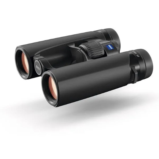 ZEISS Victory SF 10x32 verrekijker 