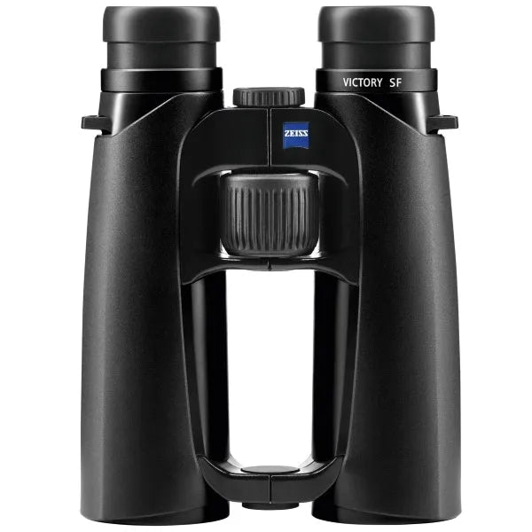 ZEISS Victory SF 10x42 verrekijker 