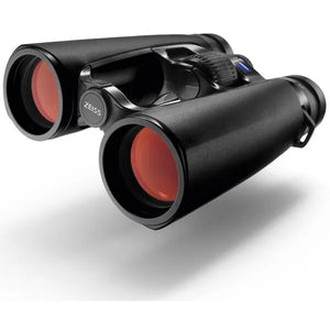 ZEISS Victory SF 10x42 verrekijker 