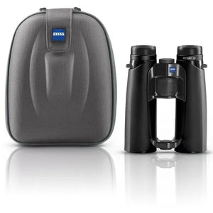 ZEISS Victory SF 10x42 verrekijker 