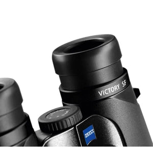 ZEISS Victory SF 10x42 verrekijker 
