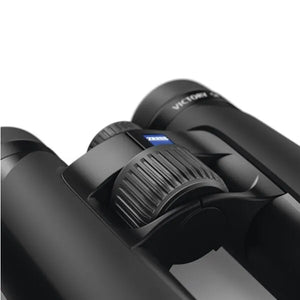 ZEISS Victory SF 8x32 verrekijker 