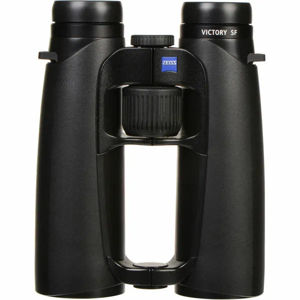ZEISS Victory SF 8x42 verrekijker 