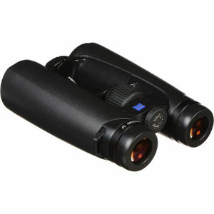 ZEISS Victory SF 8x42 verrekijker 