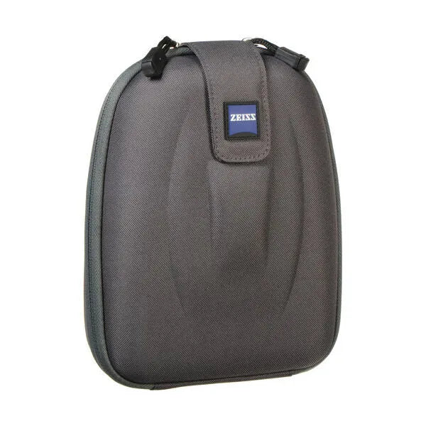 ZEISS Victory SF 8x42 verrekijker 