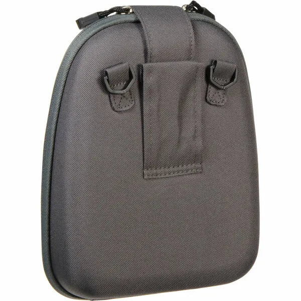 ZEISS Victory SF 8x42 verrekijker 