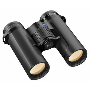 ZEISS Victory SFL 10x30 verrekijker 