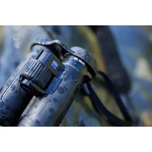 ZEISS Victory SFL 10x30 verrekijker 