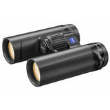 ZEISS Victory SFL 10x30 verrekijker 