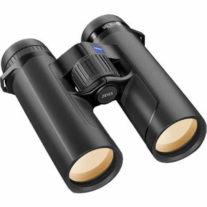 ZEISS Victory SFL 10x40 verrekijker 