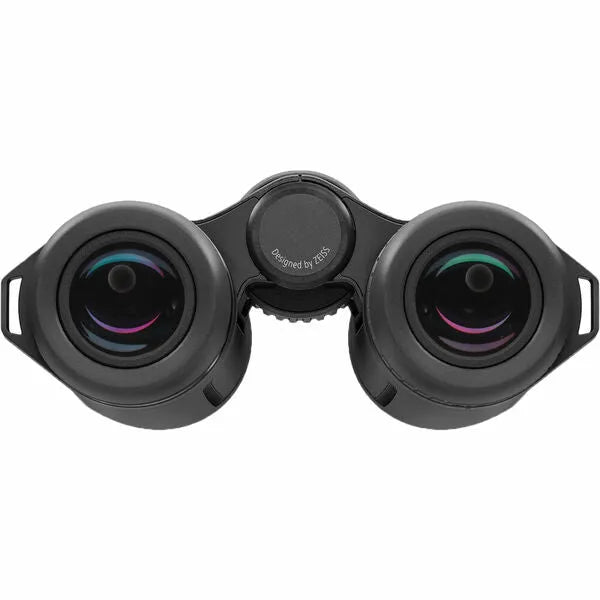 ZEISS Victory SFL 10x40 verrekijker 