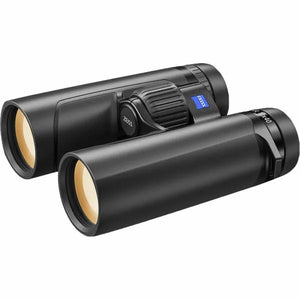 ZEISS Victory SFL 10x40 verrekijker 