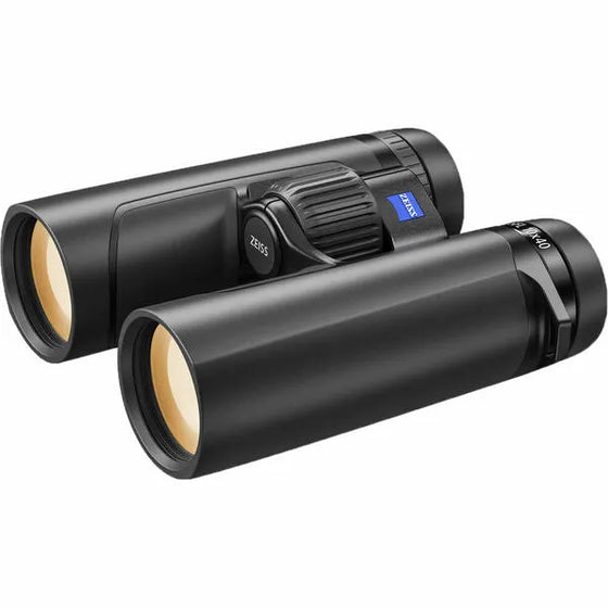 ZEISS Victory SFL 10x40 verrekijker 