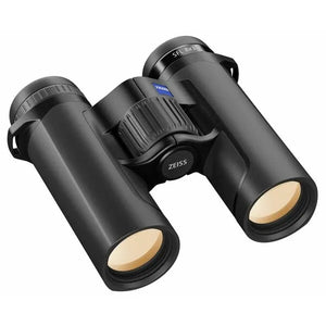 ZEISS Victory SFL 8x30 verrekijker 