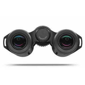 ZEISS Victory SFL 8x30 verrekijker 