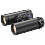 ZEISS Victory SFL 8x30 verrekijker 
