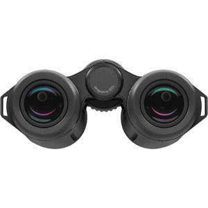 ZEISS Victory SFL 8x40 verrekijker 
