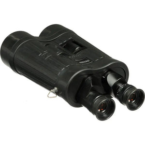 Gestabiliseerde ZEISS 20×60 S verrekijker 