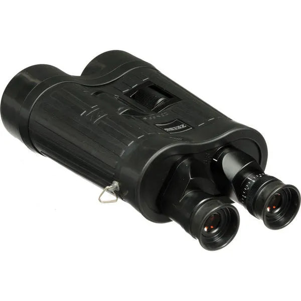 Gestabiliseerde ZEISS 20×60 S verrekijker 