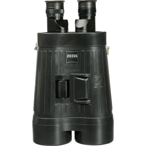 Gestabiliseerde ZEISS 20×60 S verrekijker 