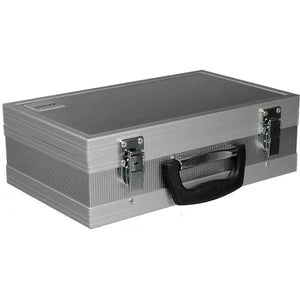 Gestabiliseerde ZEISS 20×60 S verrekijker 