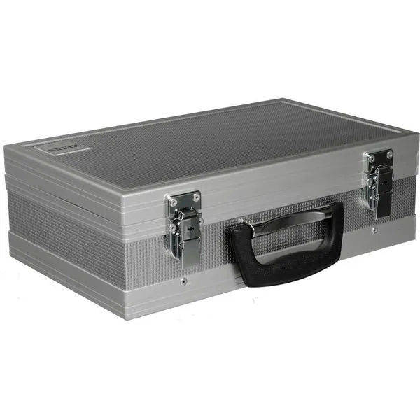 Gestabiliseerde ZEISS 20×60 S verrekijker 