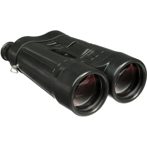 Gestabiliseerde ZEISS 20×60 S verrekijker 