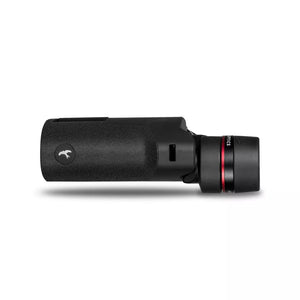 Kite APC 10×30 gestabiliseerde verrekijker 