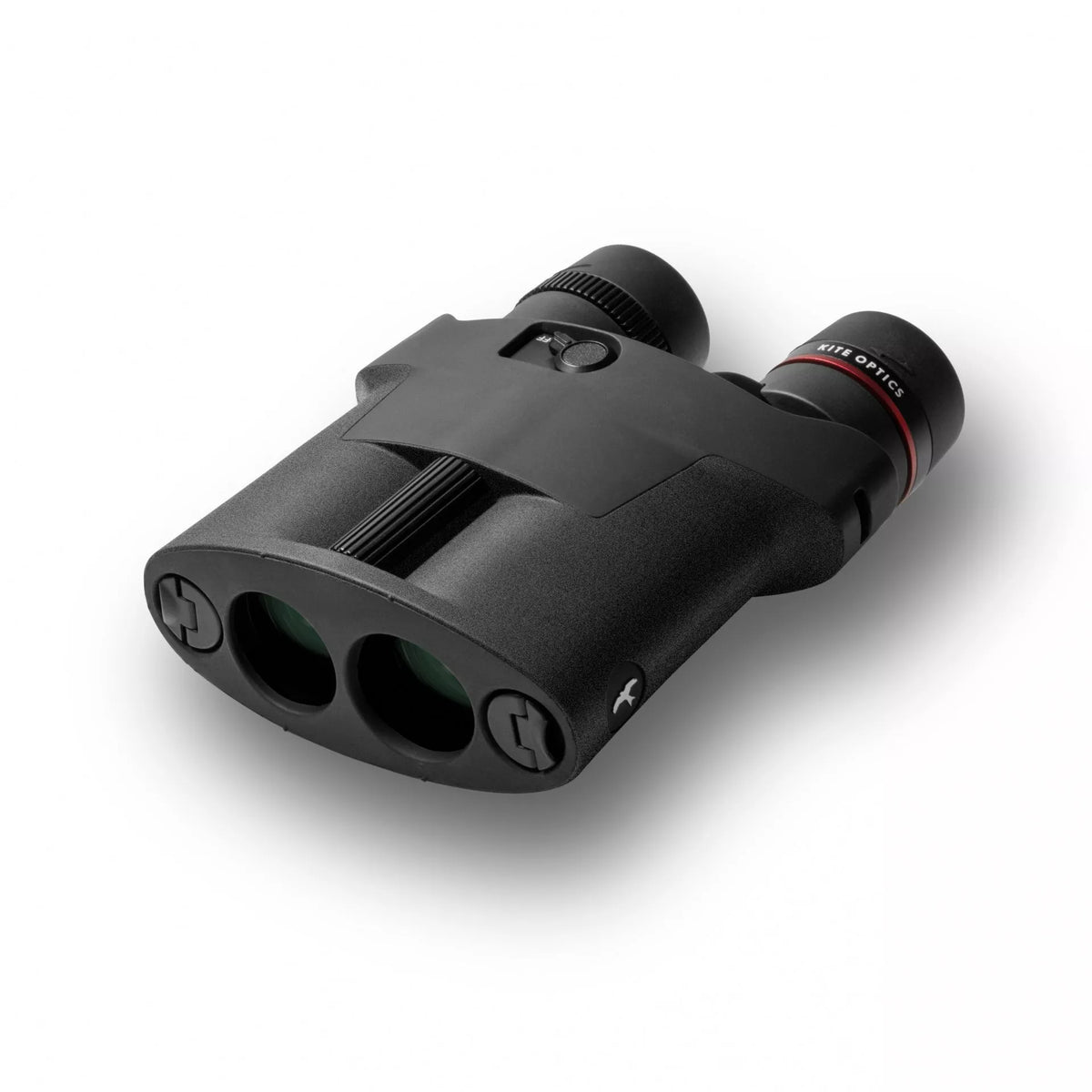 Kite APC 10×30 gestabiliseerde verrekijker 