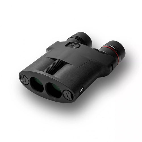 Kite APC 10×30 gestabiliseerde verrekijker 