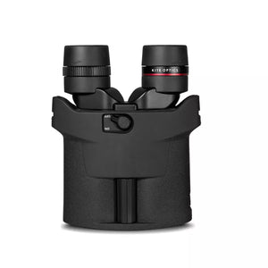 Kite APC 12×30 gestabiliseerde verrekijker 