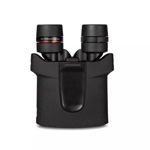 Kite APC 12×30 gestabiliseerde verrekijker 