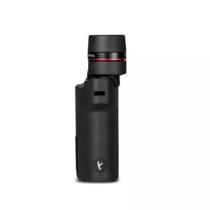 Kite APC 12×30 gestabiliseerde verrekijker 