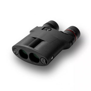Kite APC 12×30 gestabiliseerde verrekijker 