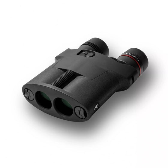 Kite APC 12×30 gestabiliseerde verrekijker 