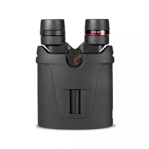 Kite APC 12×42 gestabiliseerde verrekijker 