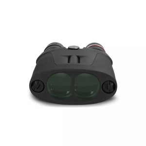 Kite APC 12×42 gestabiliseerde verrekijker 