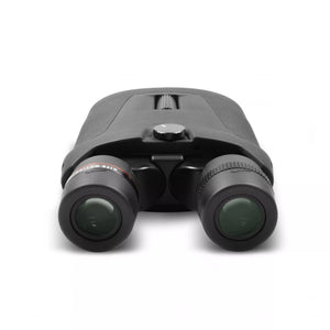 Kite APC 12×42 gestabiliseerde verrekijker 