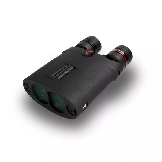 Kite APC 12×42 gestabiliseerde verrekijker 