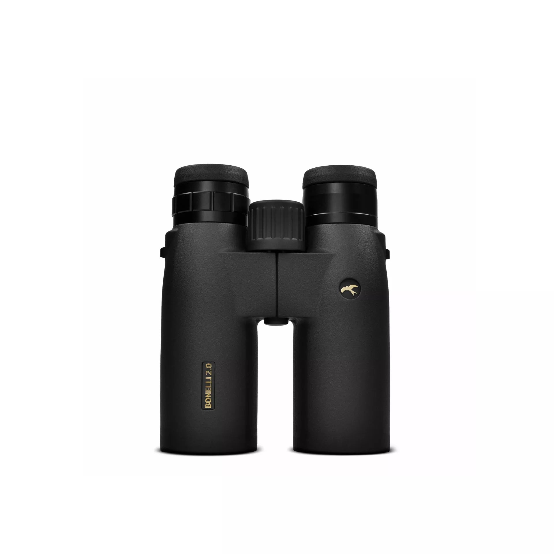 Kite Bonelli 2.0 8x42 verrekijker 