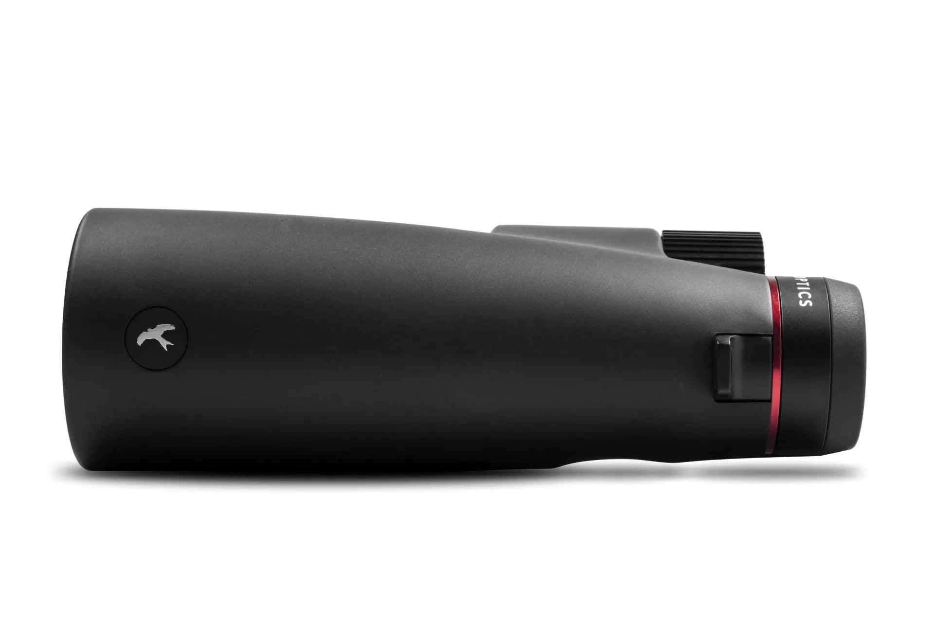 Kijker Kite Cervus HD 8x56 