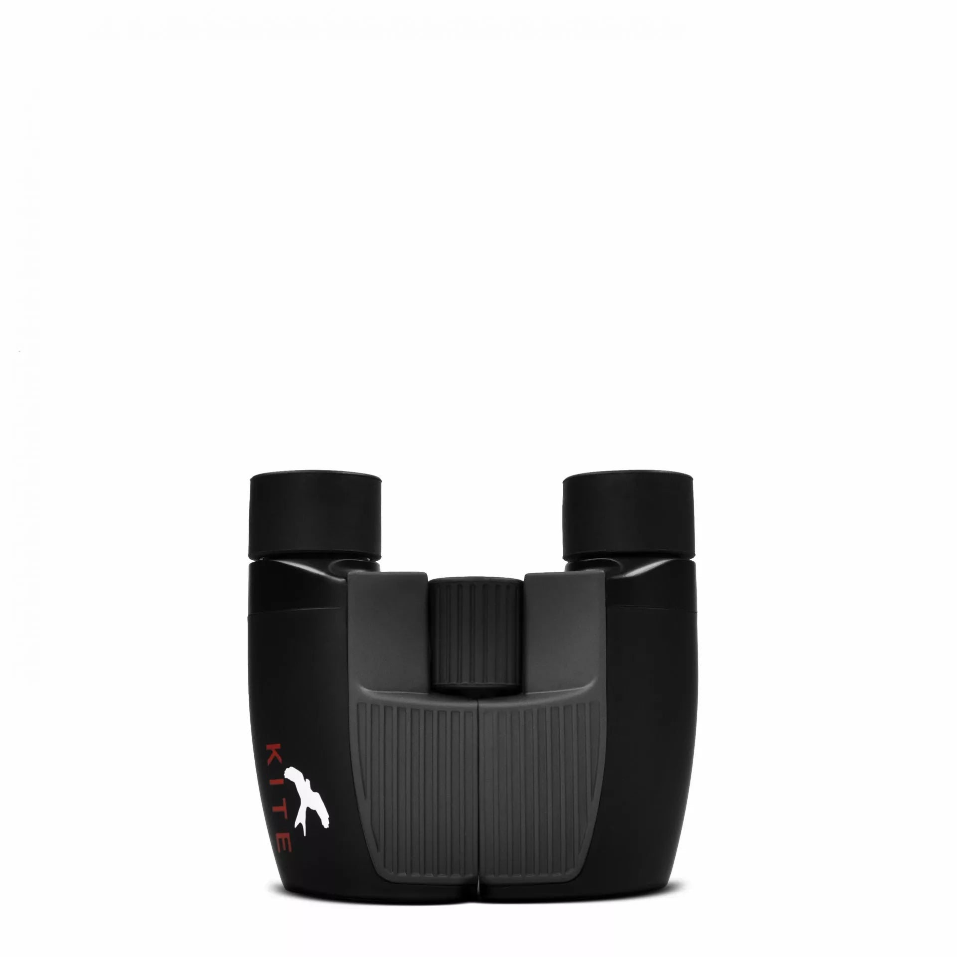 Kite Compact 8×23 verrekijker 